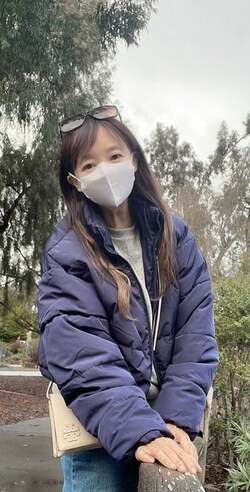  アグネス・チャン、店で買い物をするも返金してもらった理由「店に行って、説明をしました」 