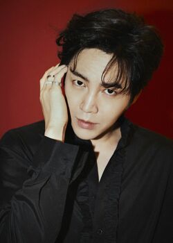 チャン・グンソク、日本のテレビ番組では自身“初”となるMCに挑戦「制作陣と絶えず議論しながら番組を作り続けていきたい」究極のリアリティサバイバル『Re:Born』