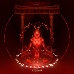 ヒップホップアーティストOZworld最新アルバム収録人気曲のREMIXを集めた配信EP「UTAGE2.5」をリリース！