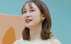 「1泊15万円〜」第一子妊娠中・藤井サチ（29）、産後ケアホテルに興奮「やばい！すごい！」岩盤浴やよもぎ蒸しも完備