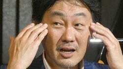 「500万円で買った」世界に一点物のルイ・ヴィトン、まさかの査定額に実業家唖然「えぇ〜！？」
