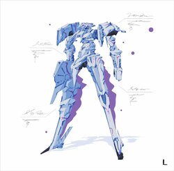 JUNES KによるOILWORKS Rec.から3枚目となるアルバム”JUN-21K”がリリース！