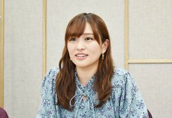 元乃木坂46伊藤かりん「将棋親善大使」で奮闘中「棋士の先生たちの魅力を引き出す役割がしたいです！」将棋新番組が目標