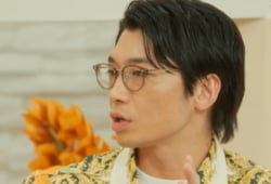さや香・新山、妻との“リアルすぎる大喧嘩”を告白！ 連絡なしで朝帰り… 怒られた後の最低行動にスタジオドン引き
