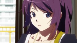 「〈物語〉シリーズ」公式チャンネルが再びOPEN！第1作『化物語』、劇場版三部作『傷物語』から最新作『業物語』までを一挙放送