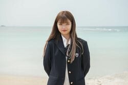 『今日好き』大汐姫菜（ひな）、“しゅんまや”夫婦に憧れ「何年経ってもずっと」春桜編新メンバー