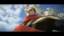 Can He Enter the Hero Ranking Top 10... Anime "To Be Hero X" Episode 3 Synopsis and Preview Cut Released