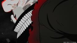 アニメ『ダンダダン』声優・キャラクター一覧｜全キャスト101人を網羅