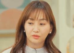 東京の子育て“年収800万必要説”に藤本美貴が真っ向反論「そんなことない！」結婚に足踏みする31歳浪費家彼氏を一喝