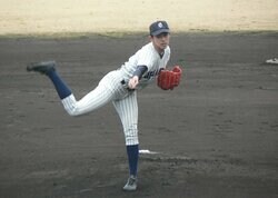 163キロでU-18の頂点へ！　大船渡・佐々木朗希、いよいよ全国＆世界デビュー　30日、韓国で開幕