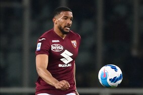 セレソンでは“CB5番手”以下に？　豪華すぎてメンバーに入れない実力派CBたちに勝負の3か月