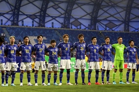 【W杯】「ハンサムだったわ」と女性従業員が絶賛、SNSで話題の「折り鶴」は…　日本代表のカタール拠点ホテル「秘話」