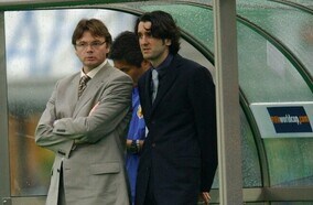 「決める監督が大多数、でも…」トルシエ元日本代表監督の通訳ダバディ氏が森保Jの“PK順番”に言及【W杯】