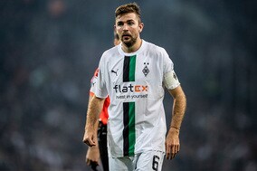 板倉滉は「ナイスガイ」　ボルシアMG同僚の古株MFが証言「僕のロッカーさえもすごく綺麗に…」