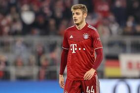 準優勝の4年前から最終ラインはガラリと変化　クロアチアに揃う新時代のDFたち