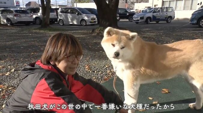 【写真・画像】溶岩に家を焼かれても…桜島の麓に住む103歳トミ子ばあちゃんの噴火と生きた1世紀 火山と風向きに翻弄される生活、それでも離れられない“想い”　1枚目