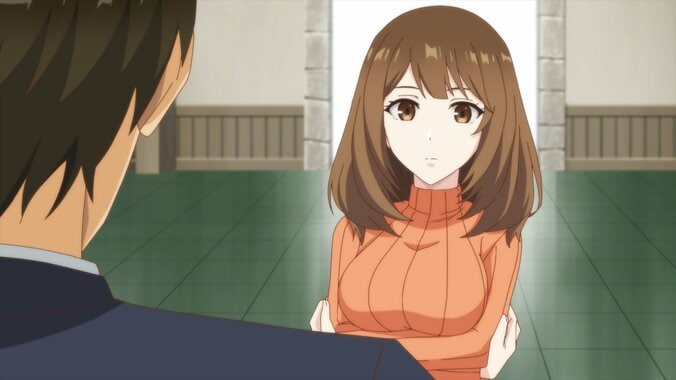 松岡禎丞の“いびきを出す芝居”にスタジオ驚愕!アニメ『世界最強の後衛 ~迷宮国の新人探索者~ 放送前特番』レポート 4枚目