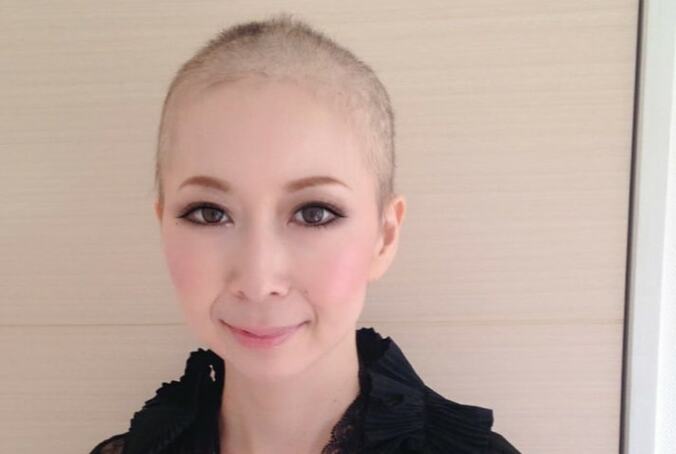 【画像】井出久日子さん