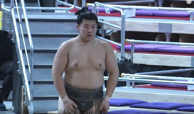 【写真・画像】　1枚目