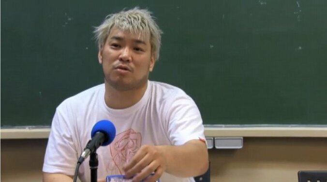 「自分だけのアイドル」を探そう！顔出しでゲーム実況をしているイケメン実況者特集 10枚目