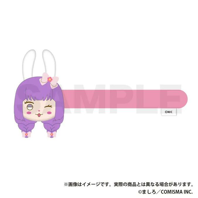 【写真・画像】「山田くんとLv999の恋をする展」初の大型イベントが4月5日に開催！チケットは2月頃に発売予定　4枚目