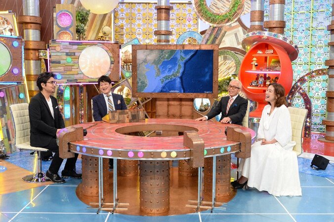 【写真・画像】　2枚目