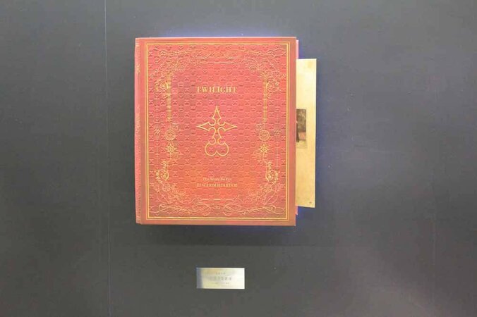 【画像多数】『キングダム ハーツ III』新宿でスペシャルボードが公開　限定配布の“絵本”5冊を大解剖！ 39枚目