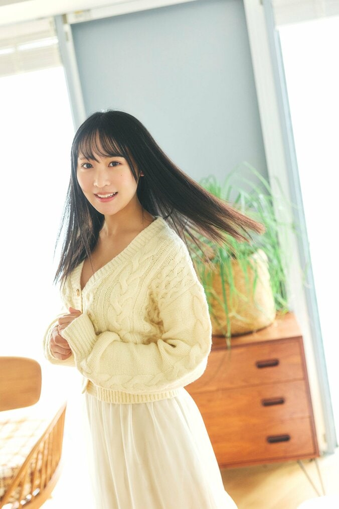 【写真・画像】　1枚目