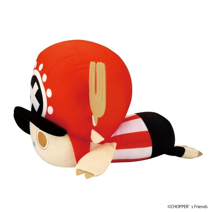 ラウンドワン×『ONE PIECE』日米159店舗で7月18日より初の日米同時コラボ開催 2枚目