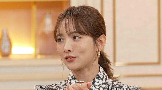 【写真・画像】　1枚目