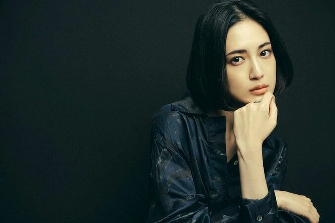 藤井夏恋の新たな一歩！メンタルを支えるこれまでの経験　兄姉にも情報共有『会社は学校じゃねぇんだよ 新世代逆襲編』インタビュー 7枚目