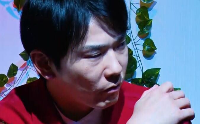 【写真・画像】「呪いのビデオ見よう」誘ってきた先輩芸人が本当に呪われた可能性「何度もおなじシーンを…」　1枚目