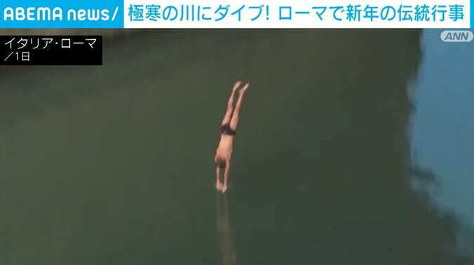 イタリア・ローマ