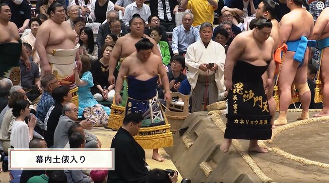 【写真・画像】 1枚目