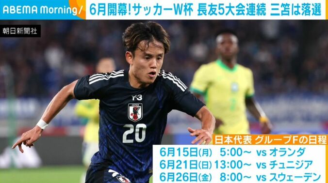 久保選手