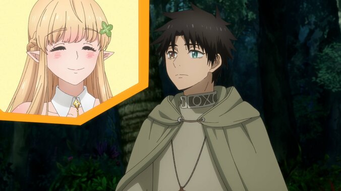 【写真・画像】遠野ひかる＆津田美波＆愛美がセンブリ茶で乾杯！？キャスト陣全員で“鑑定ポーズ”を決めた撮り下ろしショットも到着！「ふぐ鑑特番」　2枚目