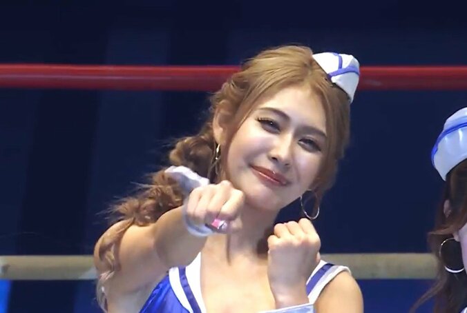 【写真・画像】　1枚目