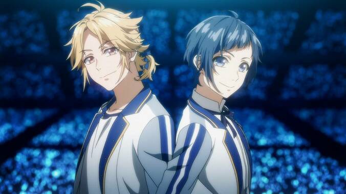 ヒロインたるもの！～嫌われヒロインと内緒のお仕事～ #1〜4 | 新しい未来のテレビ | ABEMA