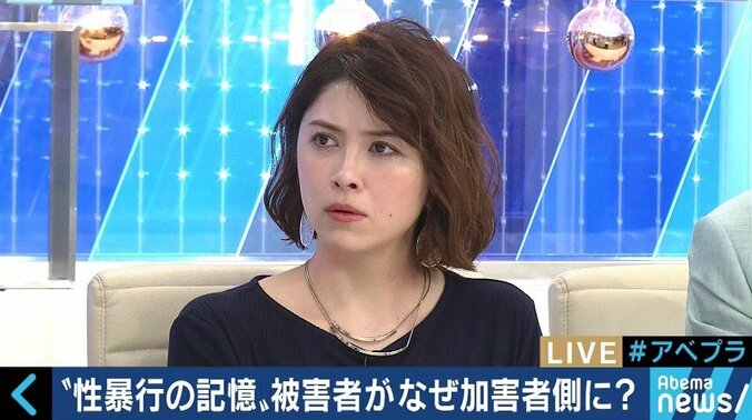 「女性中心の運動」「推定有罪」中心人物の性的暴行疑惑で浮かび上がる #MeToo の課題とは 5枚目