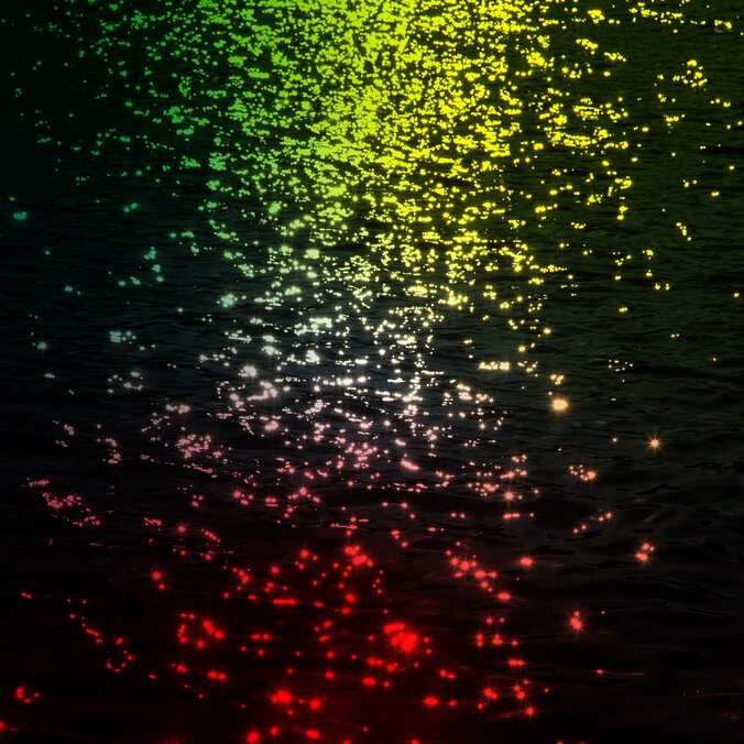 KANDYTOWN所属のラッパーMUDがレゲエをコンセプトにしたシングルを2週連続リリース 3枚目