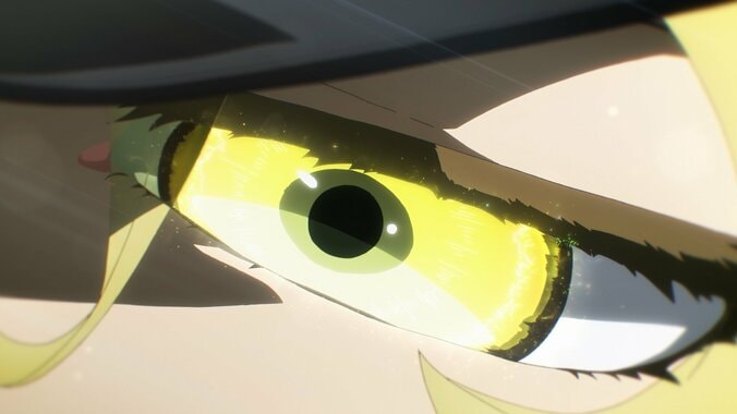 [Photos/Images] La diffusion de la série TV anime « Yōjo Senki: Saga of Tanya the Evil II » confirmée pour 2026 ! Tanya joue du piano en flammes... Visuel teaser & PV dévoilés 9th