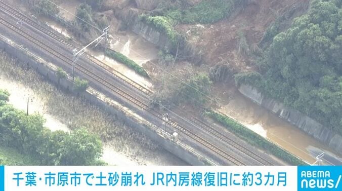 千葉・市原市