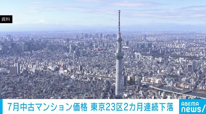 東京
