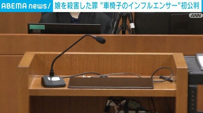 東京地裁