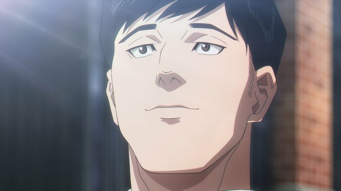 【写真・画像】アニメ『チ。』第24話あらすじ&場面カット公開！少年期のアルベルト役は種崎敦美　5枚目