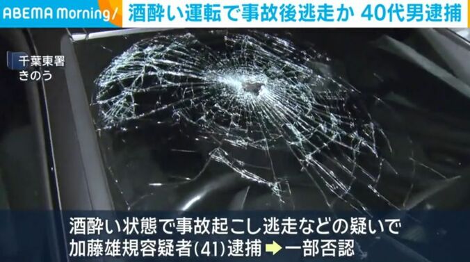 千葉東署
