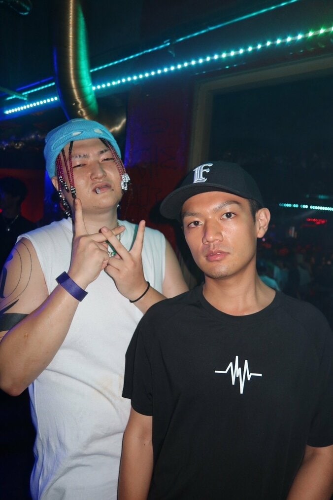 【写真・画像】　1枚目