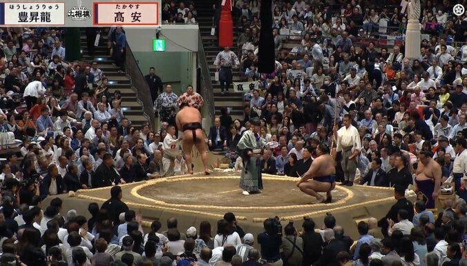 総額は“2億9687万円” 分厚すぎる懸賞金