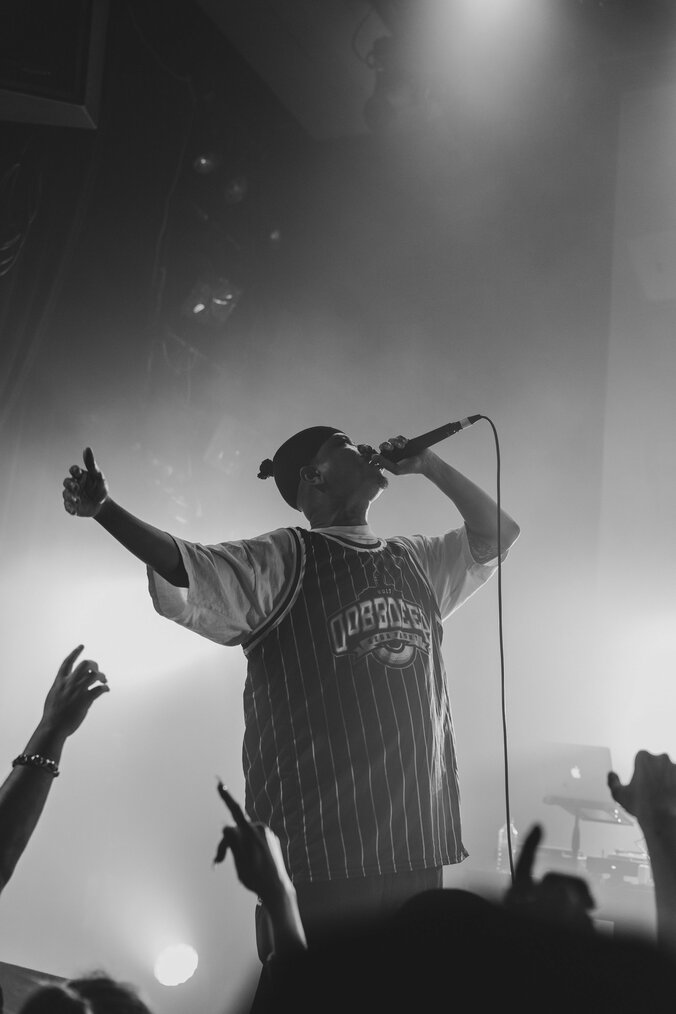 【写真・画像】　1枚目