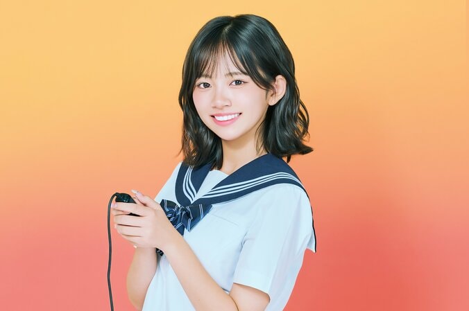 【写真・画像】『今日好き』チュンチョン編第1話メンバープロフィールを紹介　7枚目